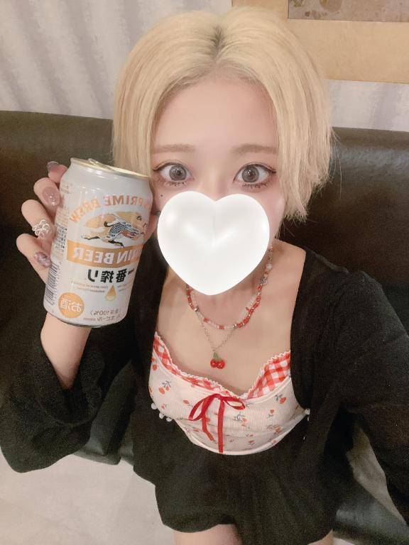 7/11初めましてのNさん！