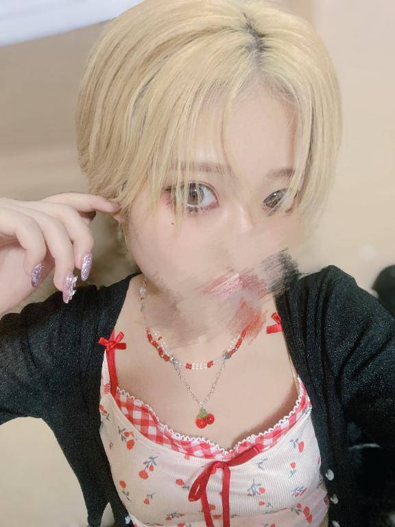 7/11初めましてのKさん！