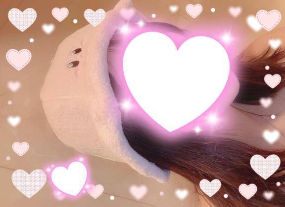 今月♡