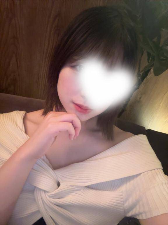 おはよう💌