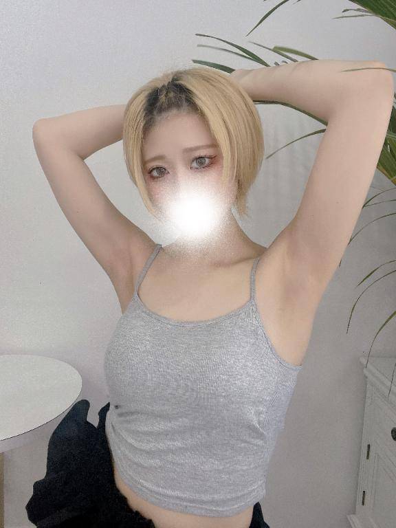 わき