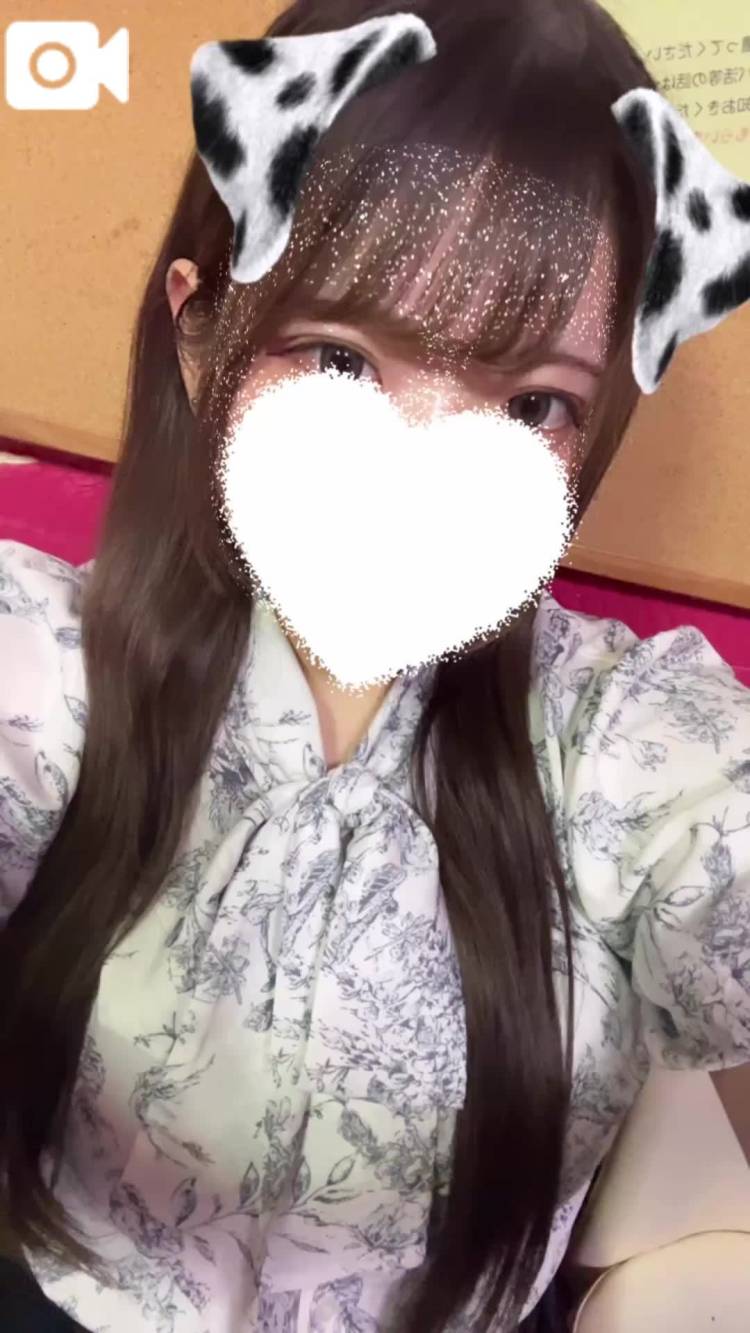 いるよ〜♥♥