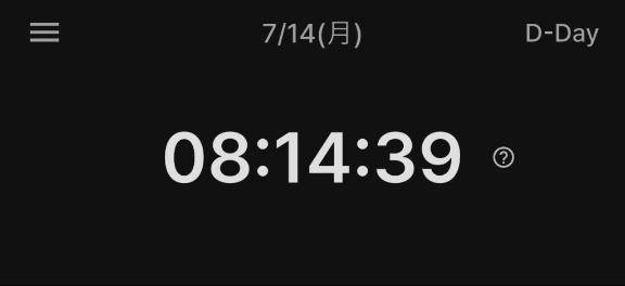 make a wish〜♡♡