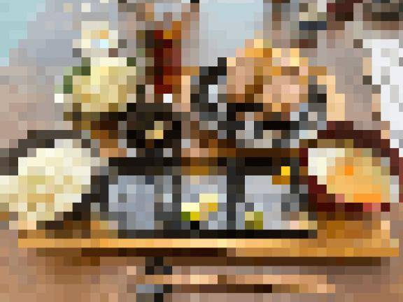 トンカツレポ🐷