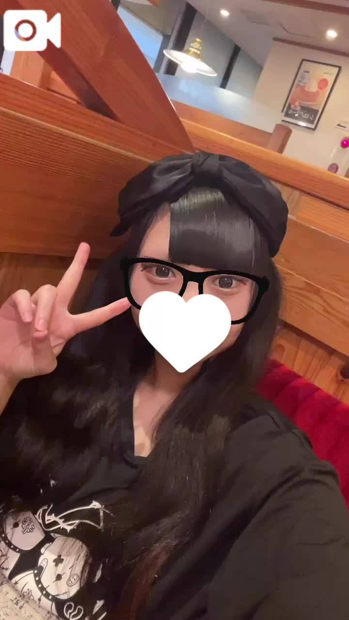 大学が大変😢