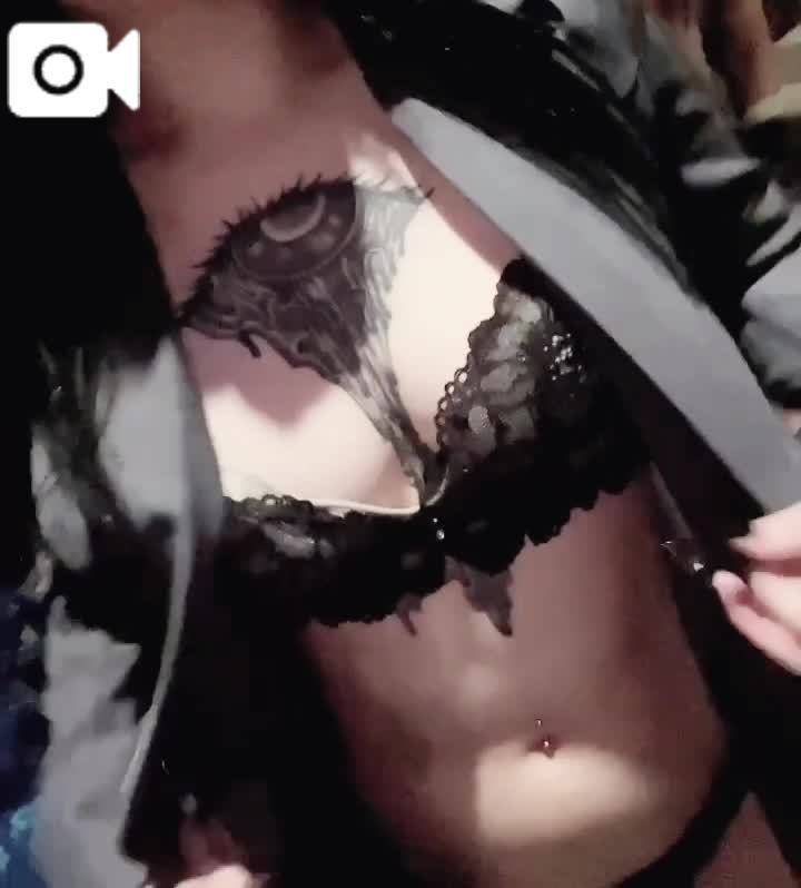 本日18:00~💕