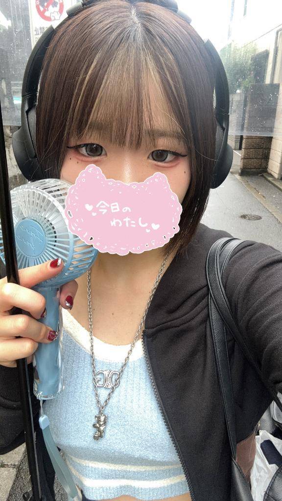 19時半から50分枠増やしたよ💖