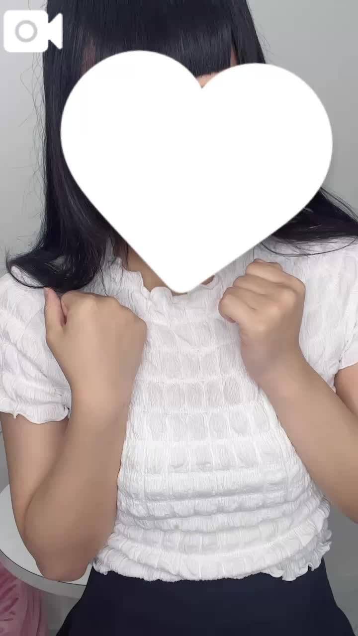 何にしようかな〜👶🏻笑