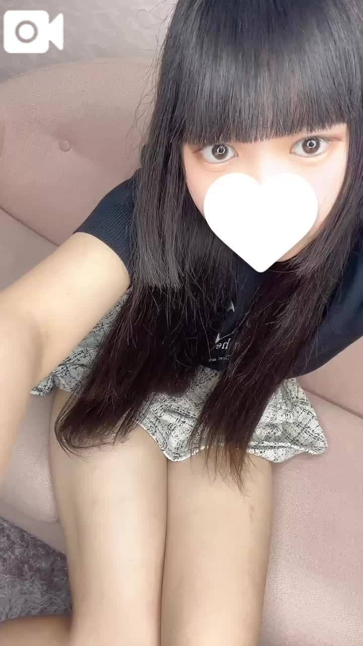 朝早いのに嬉しかったです🥳💖
