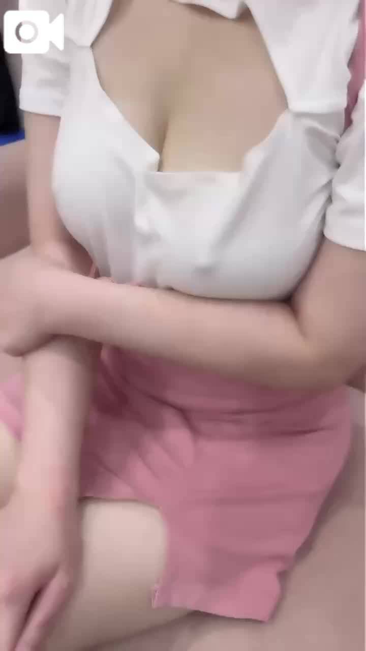 ♡マル秘動画2♡