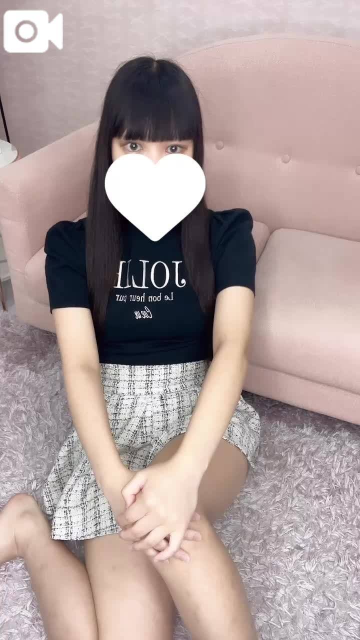 何にしようかな〜笑