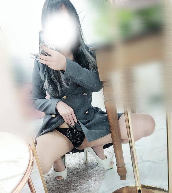 出勤したよ🤗