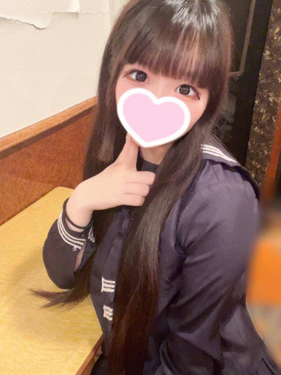 ちょっと早いけど着いた❗️