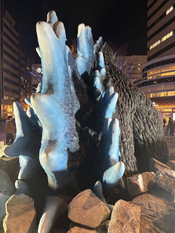 ごじら🦕🦖