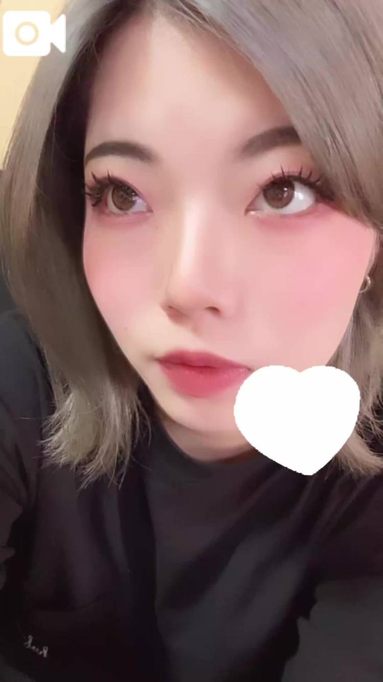 あは 🙂