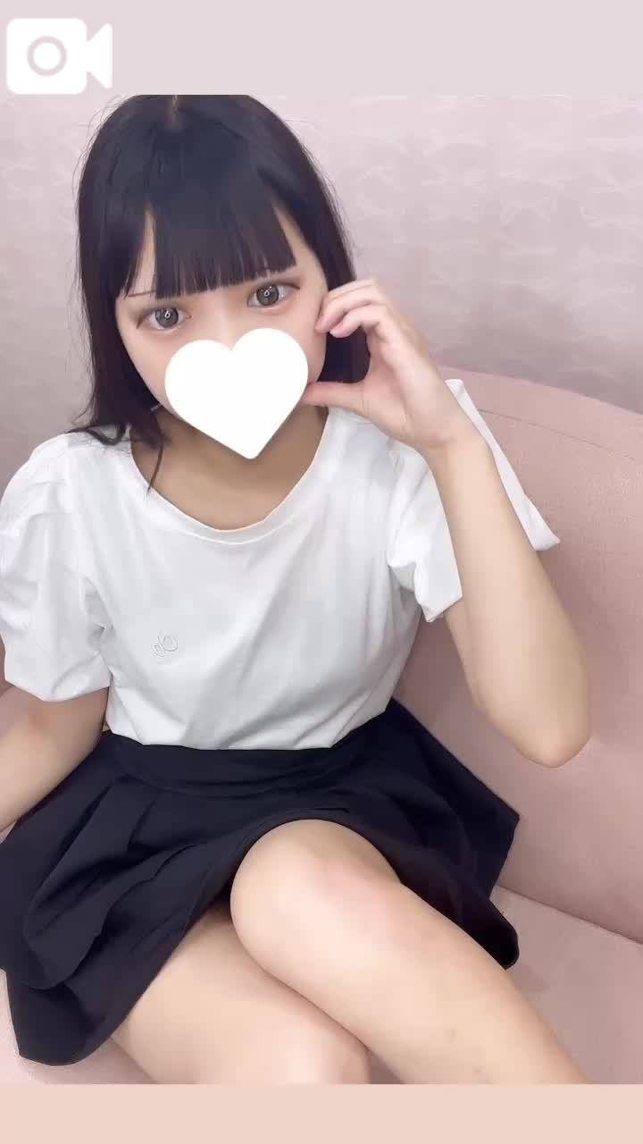 わーあ🥹
