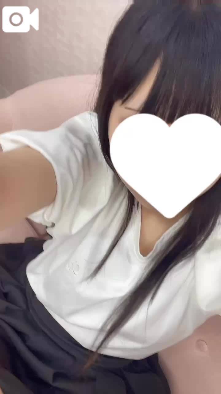 学校もお仕事も頑張ります🥹