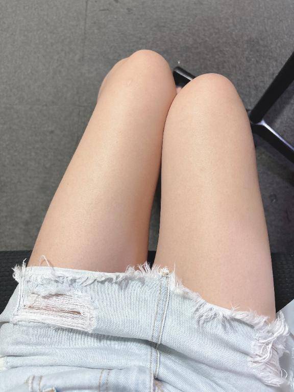 これから💗