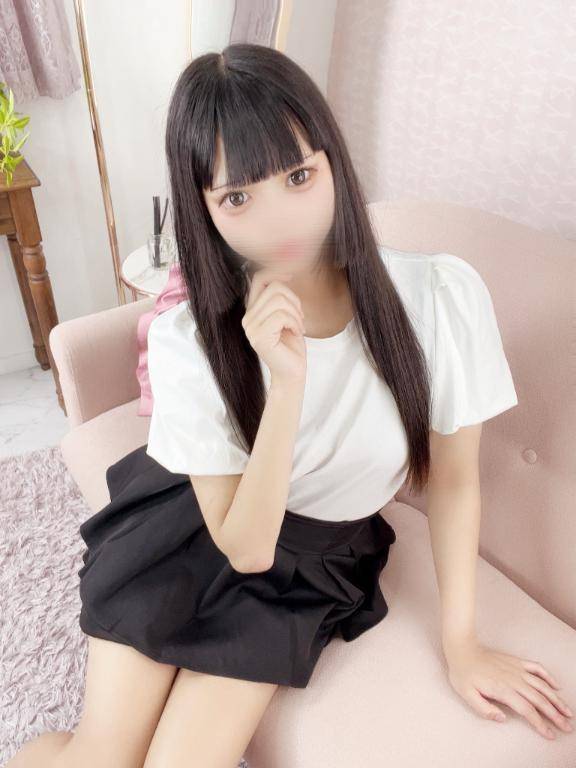 おっきかったな〜🤭💭