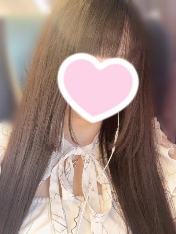 20時から❗️