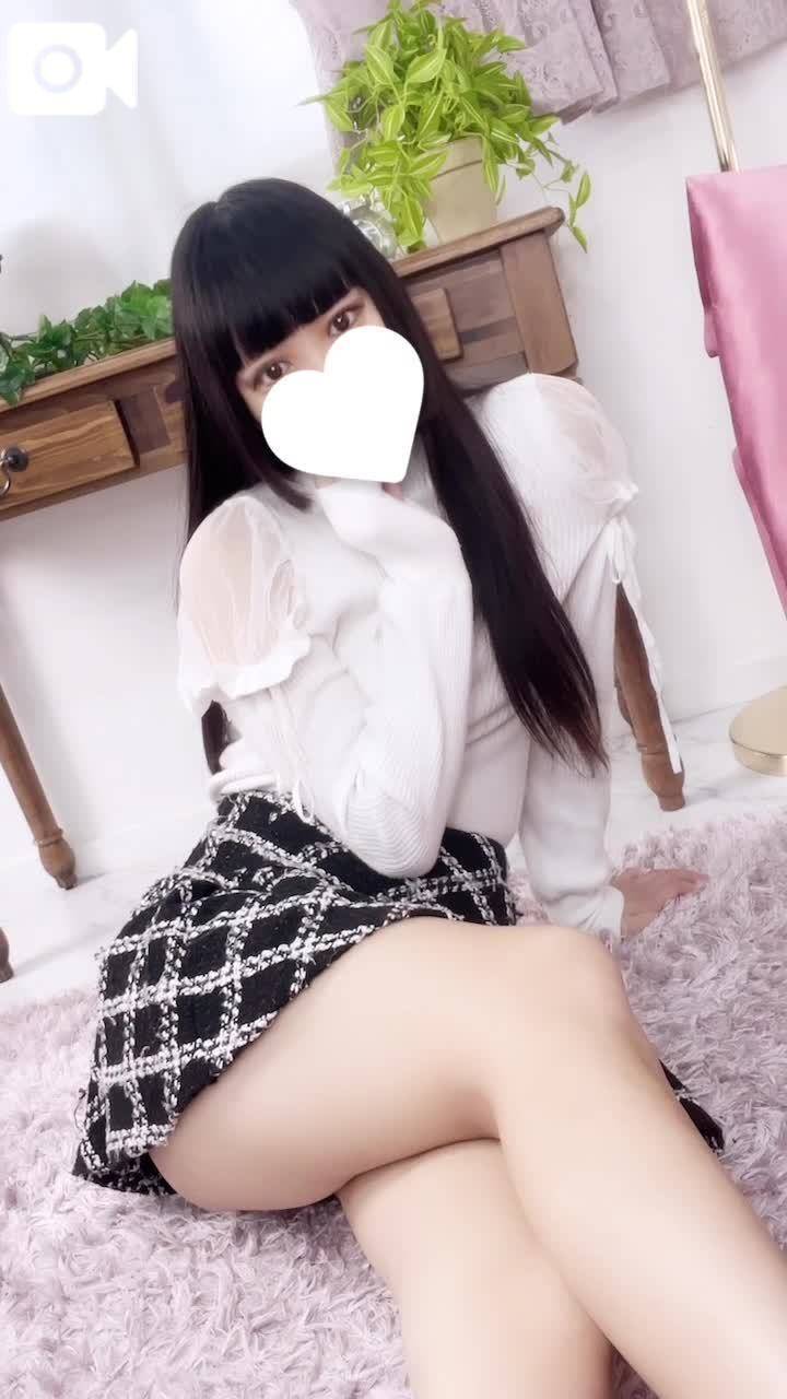 出勤してます💖