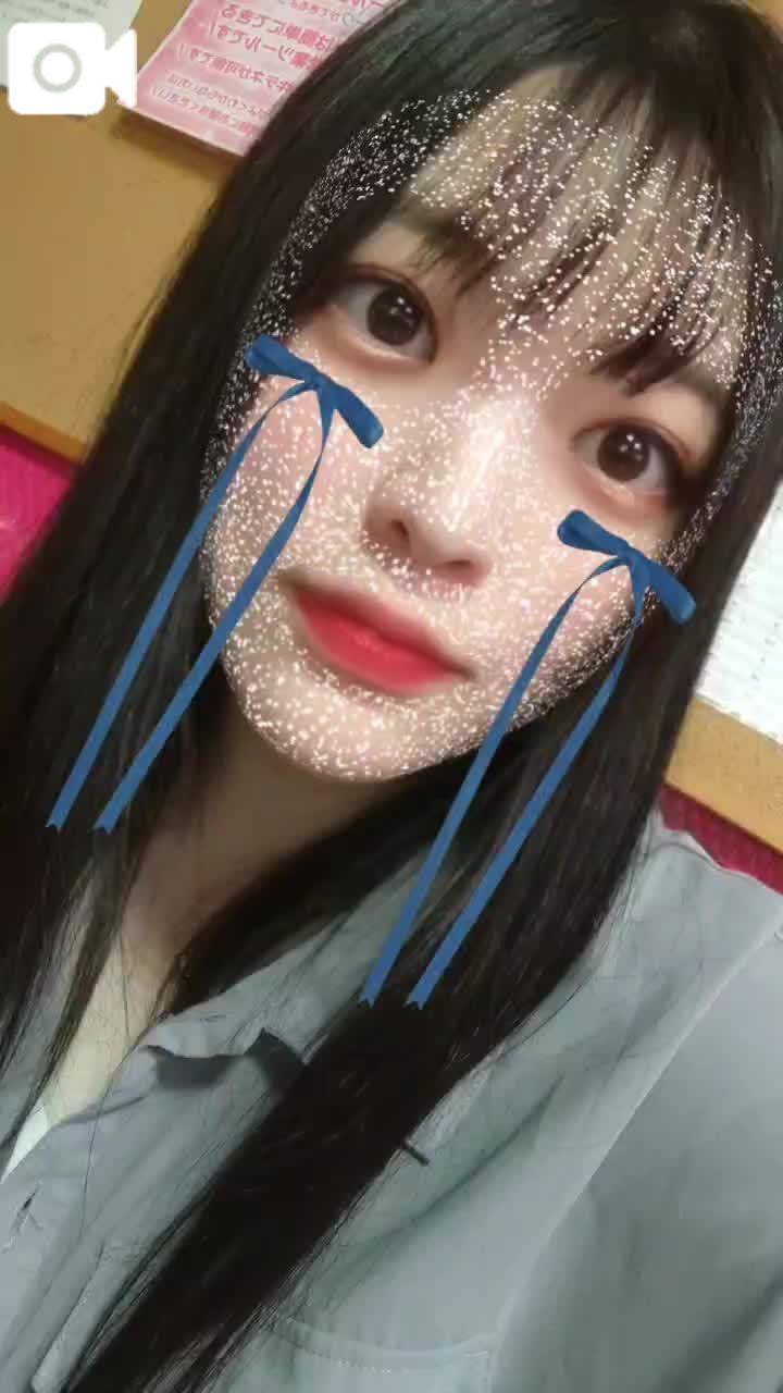 次回11:30〜🈳🌟