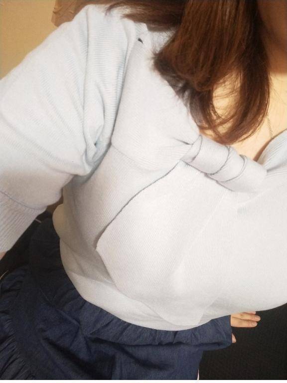おNEW服〜💕