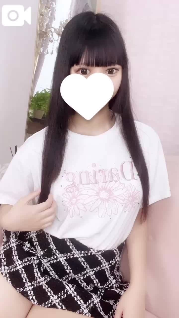 色んなこと教えてくれた🤭