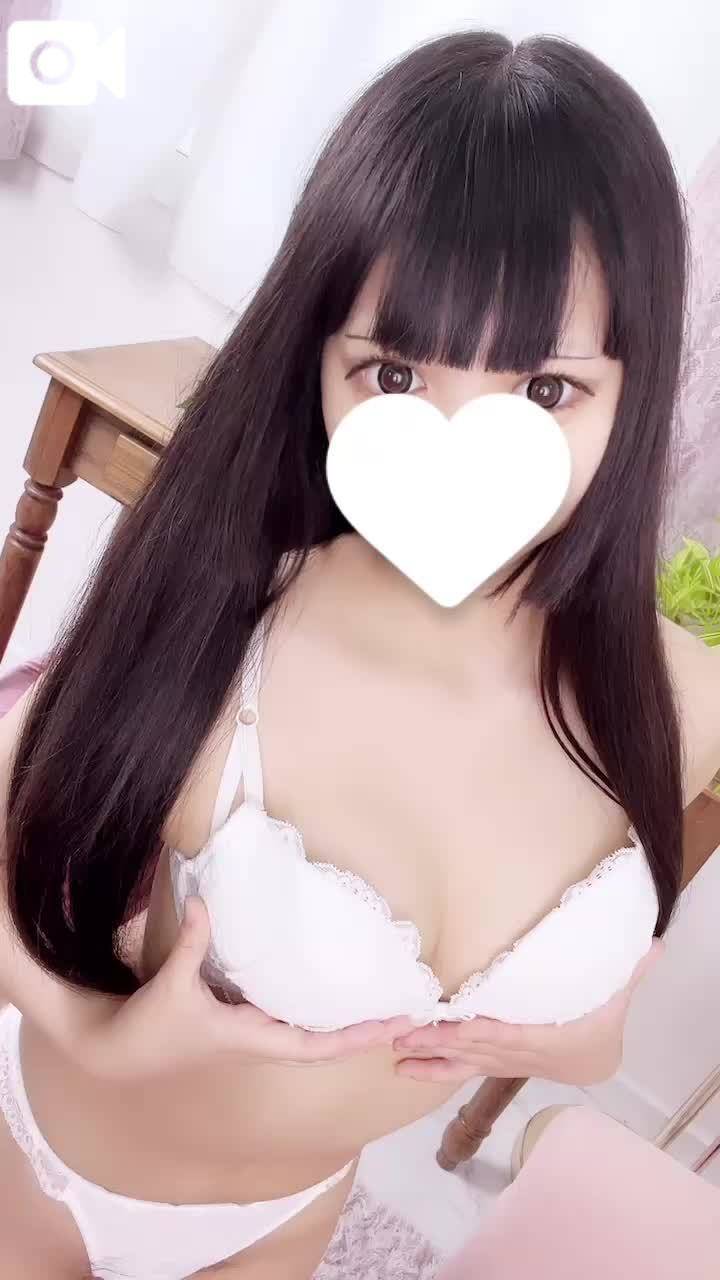 今日もありがとうございます😭❣️