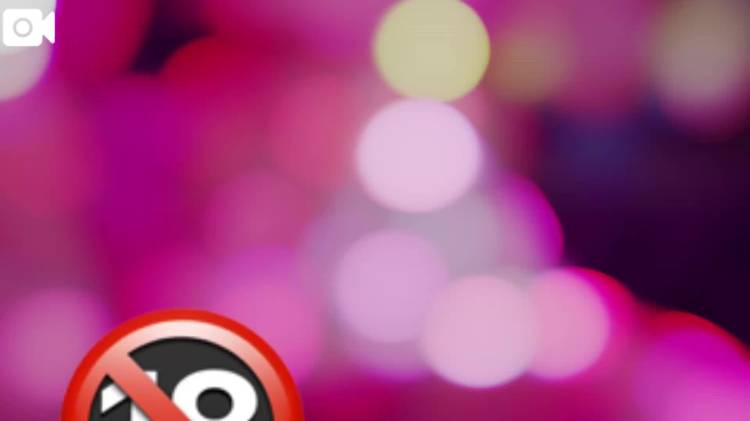 7/23〜復帰です✊ ̖́-