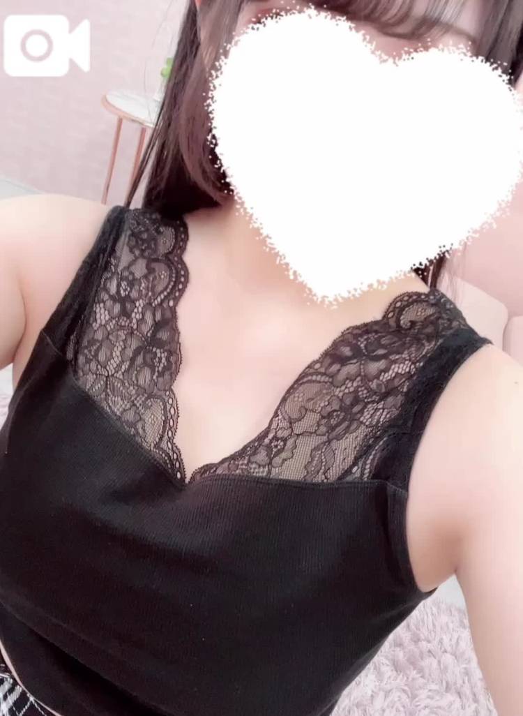 このあとぽろりしちゃうかも…🫣💗