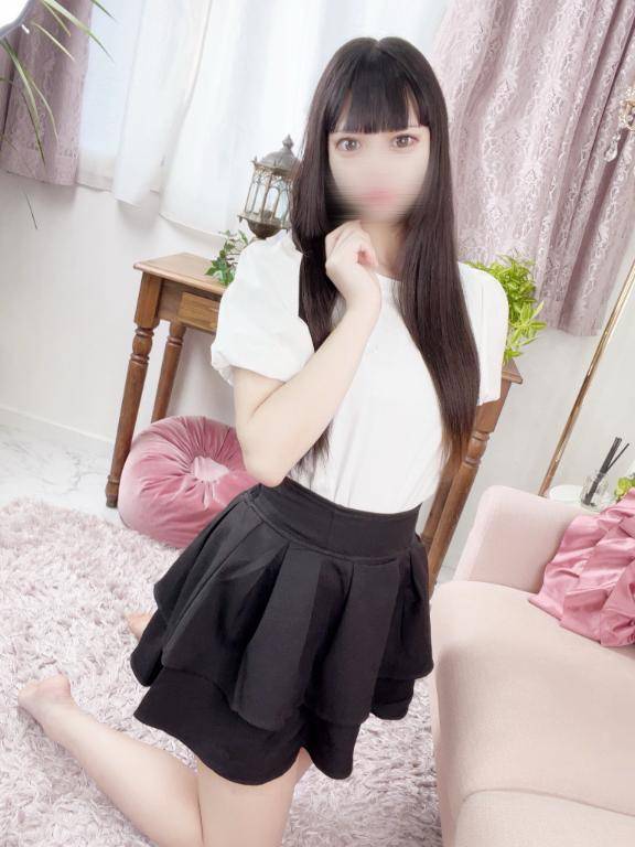 9時から17時までいます😻