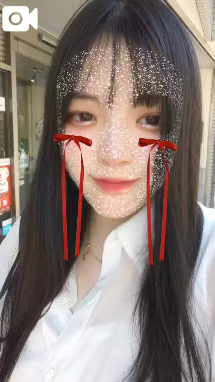 選挙行った？🥰次回12:30〜🈳🌟