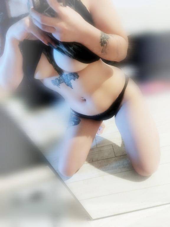 本日23:00~💕