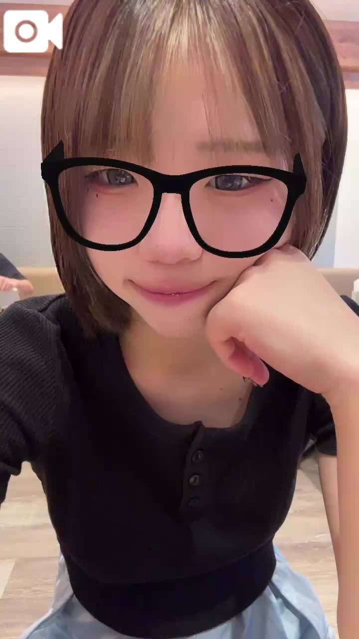 んにゃ👀