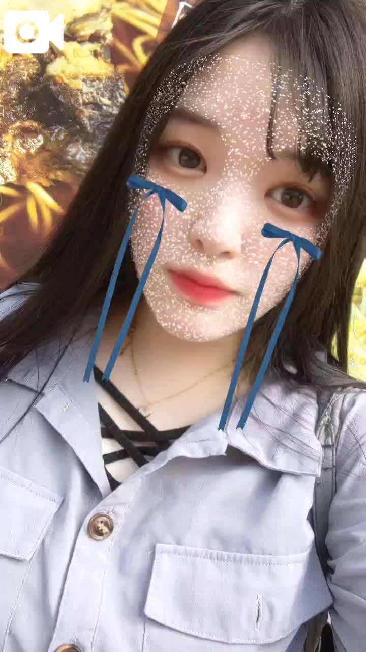 次回10:20〜🈳