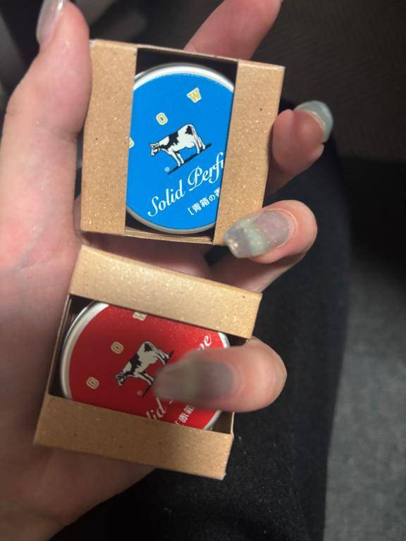 あんにょんね！