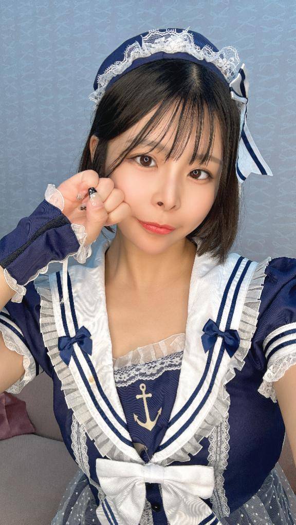 大感謝✊❤️‍🔥