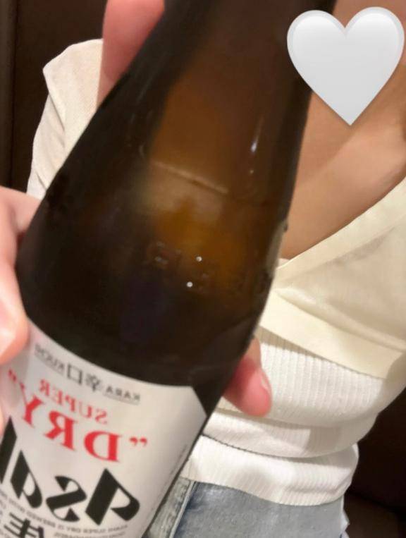 今日会いたいな♡