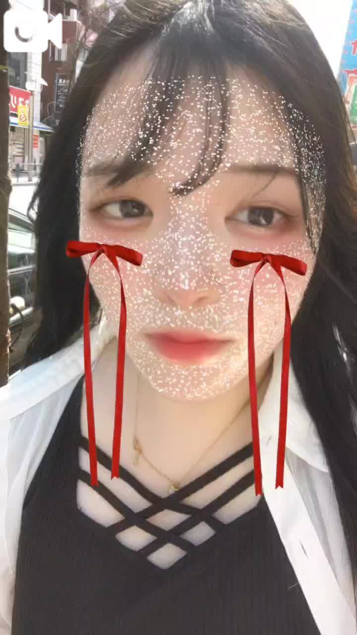 次回12:00〜🈳🌟