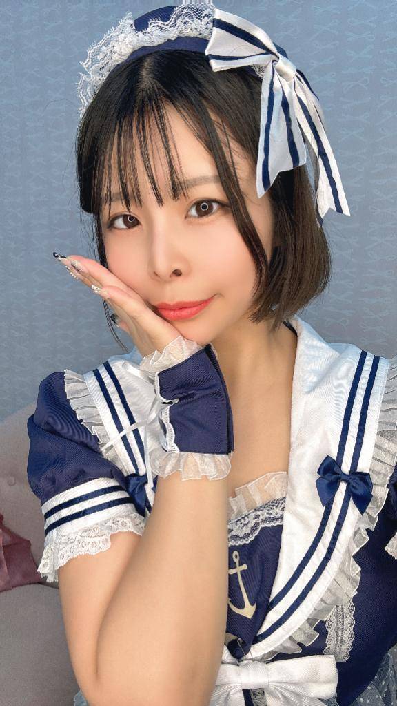 みんな〜〜おはようっ！🫶
