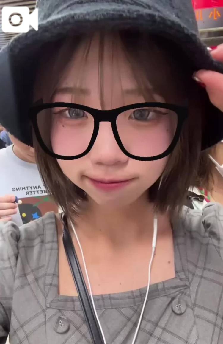 おやすみ😴