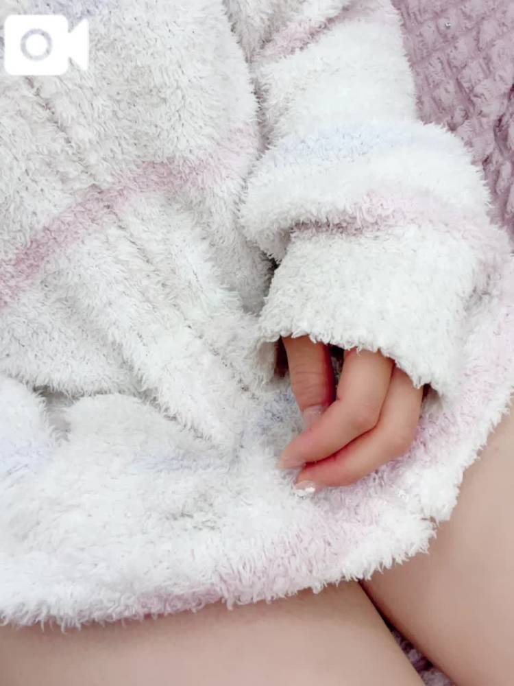 いべんと！