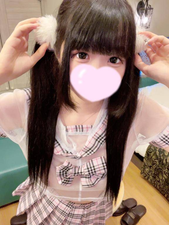 21時半から🙏🏻✨