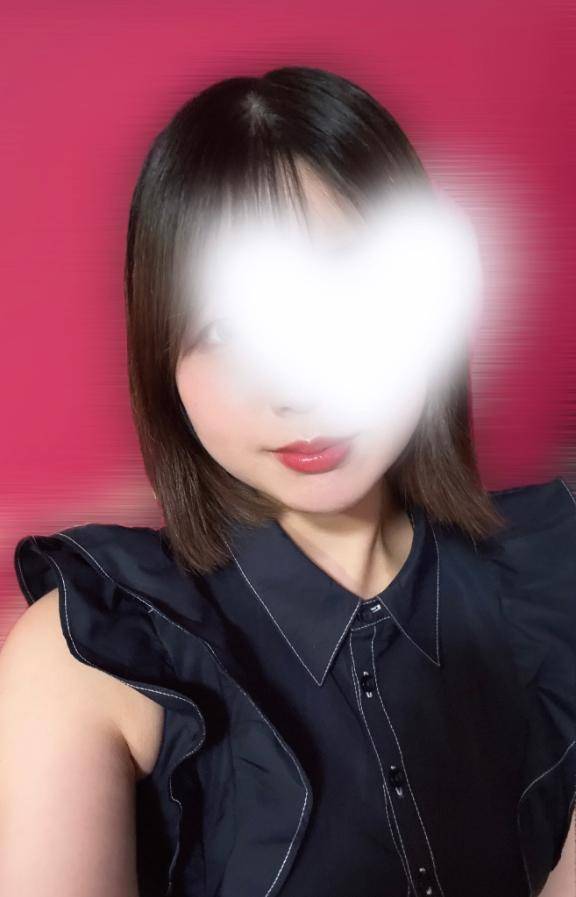 出勤中🙂‍↕️