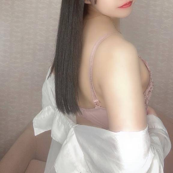 今日もありがとう♡