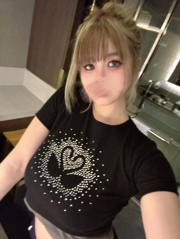 今日はごほうびDAY♡