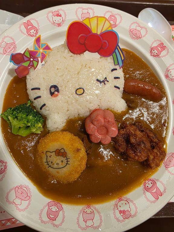 出勤してます👏❣️
