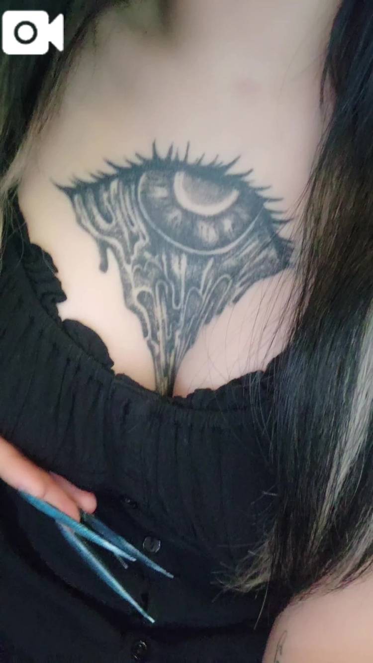 スグいけるよ🫶💕