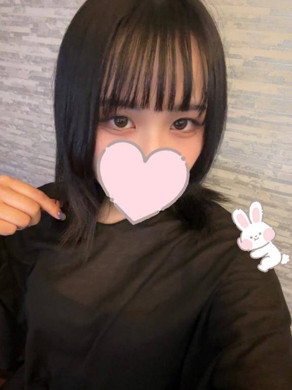 おはよう！！